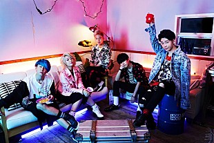 「Mrs. GREEN APPLE、新曲先行配信スタート＆ダイジェスト動画公開」