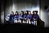 BiSH「BiSH、ELECOM×FM OH!コラボ企画の第二弾ゲストに決定。」1枚目/2