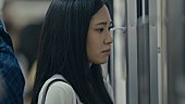 阿部純子「」6枚目/37