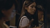 阿部純子「」21枚目/37