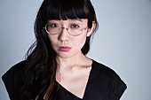 阿部純子「」36枚目/37