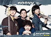 ｎｏｏｖｙ「」2枚目/4