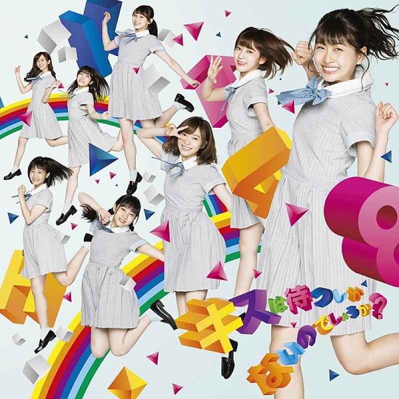 アイドル戦国時代の必勝法は？　HKT48とももいろクローバーZの戦略【Chart insight of insight】