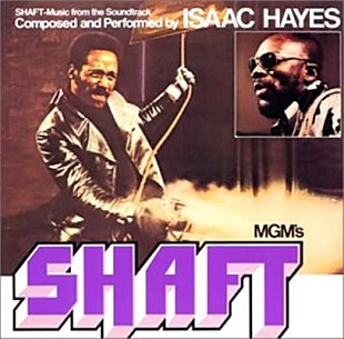 「『8月10日はなんの日？』新時代を開拓したソウル界の巨匠、アイザック・ヘイズの命日」