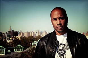 「『8月11日はなんの日？』ア・トライブ・コールド・クエスト、アリ・シャヒードの誕生日」