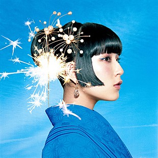 「DAOKO×米津玄師 映画『打ち上げ花火、下から見るか？横から見るか？』主題歌MV解禁」
