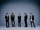 ACIDMAN「」2枚目/6