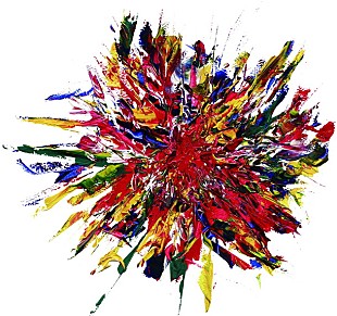 「ACIDMAN主催フェス【SAI】the HIATUS/BRAHMAN/マンウィズ/RADWIMPSの出演決定」