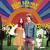 GLIM SPANKY「GLIM SPANKY 新ALの試聴映像公開！ 海外初ワンマン＆女性限定ライブ開催も決定」1枚目/3