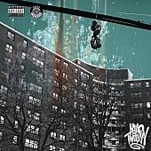 「東海岸の屈指の名作として受け継がれるであろう、エイサップ・トゥエルヴィのデビュー作『12』（Album Review）」1枚目/1