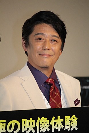 「坂上忍、不倫疑惑の宮迫にアドバイス…？　“文春砲”を食らったら「正直に謝る」のみ」