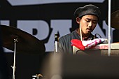 桑田佳祐「」8枚目/18