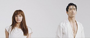 「EXILE小林直己 初のミュージックビデオ監督作品公開！ JAY’ED「Here I Stand」Dance Ver.でE-girls佐藤晴美と華麗なペアダンス披露」