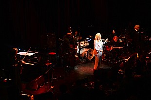 「『8月15日はなんの日？』60年代フレンチ・ポップ伝説の歌姫、シルヴィ・バルタンの誕生日」