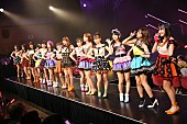 AKB48「」6枚目/10