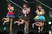 AKB48「」8枚目/10