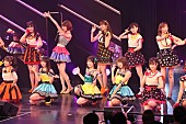 AKB48「」9枚目/10