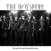 ＴＨＥ　ＨＯＯＰＥＲＳ「」2枚目/4