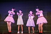 NGT48「NGT48が仕事体験イベントを実施、アクセサリー作りやステージ演出を体験」1枚目/6