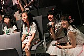 NGT48「」2枚目/6