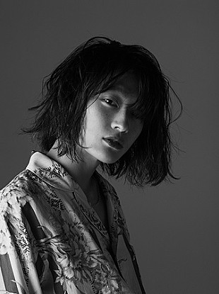 「水曜日のカンパネラ、タイラー・ザ・クリエイター主催のフェスに出演決定！　日本人アクトの出演は初」