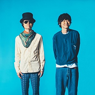 「忘れらんねえよ、【ツレ伝ツアー】第4弾の“ツレ”発表」