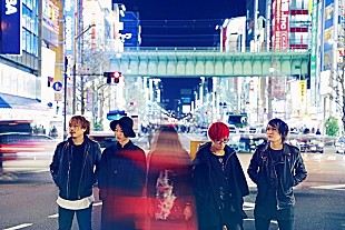 「a crowd of rebellion、メンバーが手がけた「MATSURI WWWeapon」MV公開」