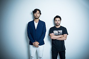 「山田孝之プロデュース映画『デイアンドナイト』撮影準備中！ 主演は旧知の仲・阿部進之介」