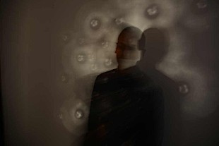 「ジェフ・ミルズ×テリー・ライリー×フアナ・モリーナ出演の衝撃ツーマン3Days開催」