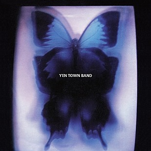 「YEN TOWN BAND、11月3日“レコードの日”に7インチ・シングル限定盤発売」