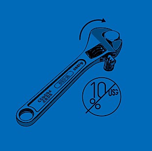 「RADWIMPSに続け!?　ロック・バンドのヒットを狙うUNISON SQUARE GARDENとSEKAI NO OWARI【Chart insight of insight】  」