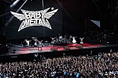 BABYMETAL「」6枚目/7