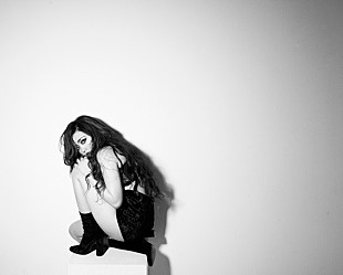 「ちゃんみな NEWミニアルバム『CHOCOLATE』11月リリース」