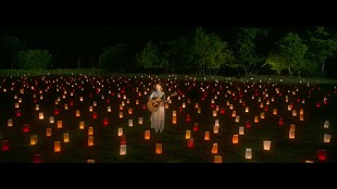 「第一弾は佐賀県×井上苑子、音楽と地方の魅力を表現「Music Meets Japan」発足」