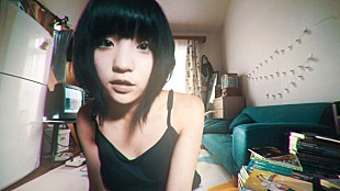 「E TICKET PRODUCTIONによる根本凪（虹コン）参加曲MV公開」