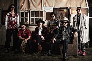 「SOIL＆“PIMP”SESSIONS×野田洋次郎「ユメマカセ」トレーラー映像公開」