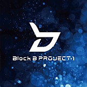 Ｂｌｏｃｋ　Ｂ　ＰＲＯＪＥＣＴ－１「」4枚目/5