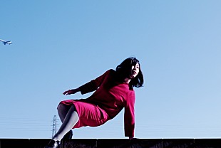 「紺紗実 石橋英子/ジム・オルークら参加のレコ発ライブ映像公開」