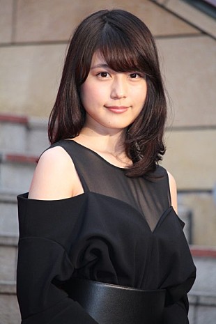 「松本潤、サプライズの誕生日ケ－キに笑顔　「僕の名前でギャグができるなんてね」」