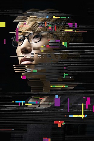 「八王子P、8/30 発売の新EP「Last Dance Refrain」のクロスフェード動画を公開」