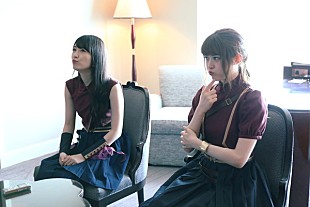 「乃木坂46・高山一実、映画『ワンダーウーマン』イメージ・ソングについて「今まで乃木坂46にはなかった」　松村沙友理の戦いたい相手は3期生“大園桃子”」