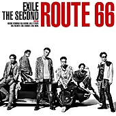 ＥＸＩＬＥ　ＴＨＥ　ＳＥＣＯＮＤ「」2枚目/4