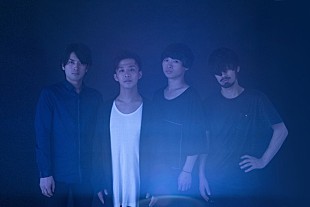 「asobius レコ発出演のカフカ/Hello Sleepwalkers/PELICAN FANCLUBよりコメント動画到着」