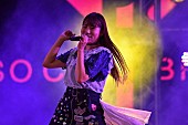 妄想キャリブレーション「」3枚目/7