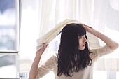 春ねむり「」2枚目/4