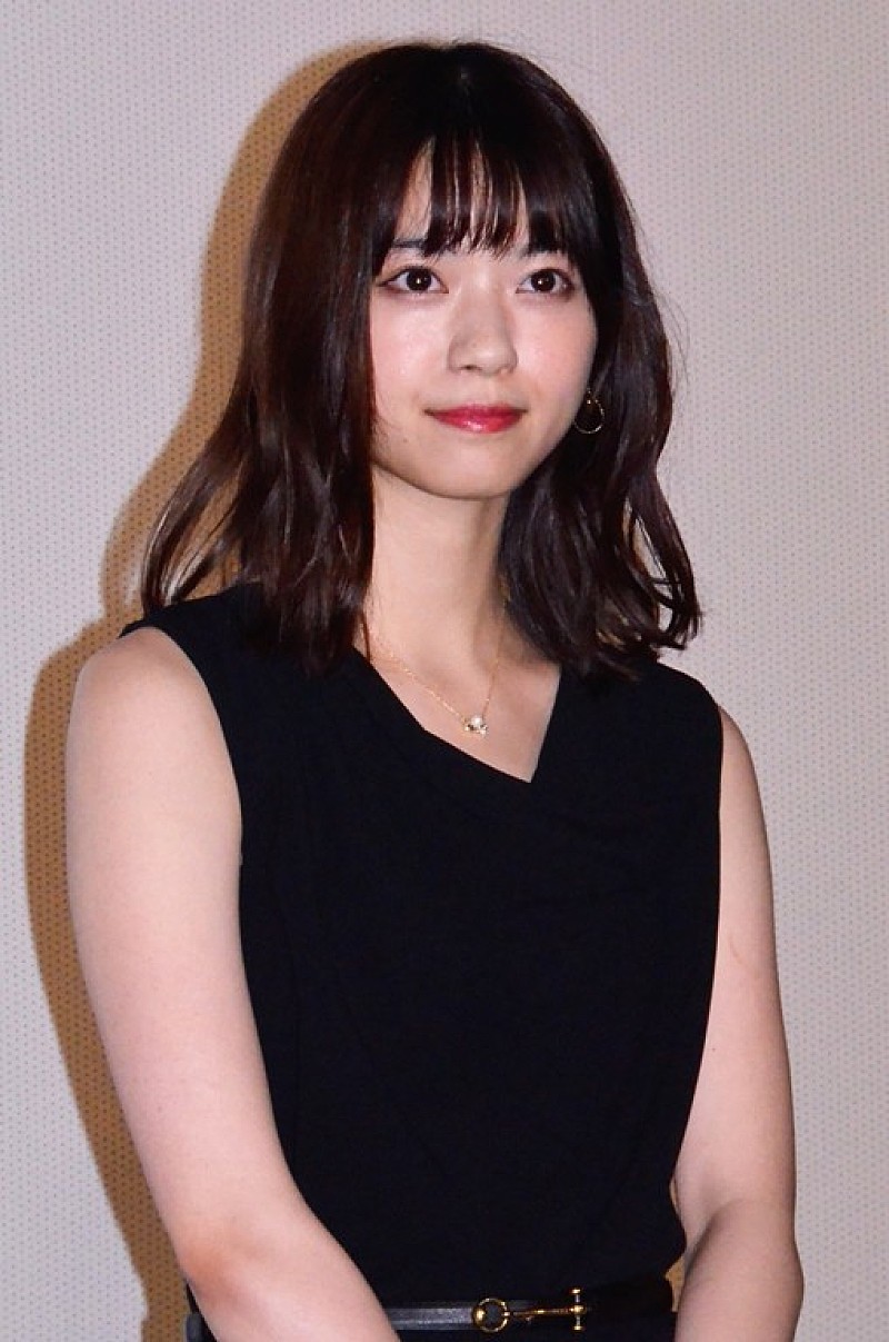 乃木坂４６西野七瀬、初挑戦のなぎなたに自信　白石麻衣、松村沙友理は心が折れかけた瞬間を明かす