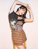 ＪＹ「JYがゲストで登場、FM802の番組公開収録が決定」1枚目/1