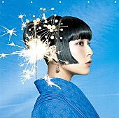 「【ビルボード】DAOKO×米津玄師「打上花火」がアニメ・チャート3週連続首位」1枚目/1