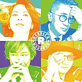 REBECCA「REBECCA（レベッカ） 17年ぶりの新曲リリース決定」1枚目/1