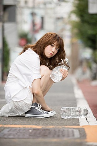 「こじれた現役大学生/ピアノ弾き語り女性シンガーソングライター ましのみ、10月に渋谷WWWでフリーライブ開催」